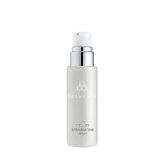 COSMEDIX Cell ID Nutritive Defense Serum