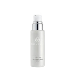 COSMEDIX Cell ID Nutritive Defense Serum