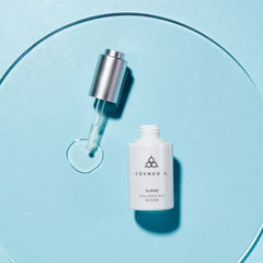 COSMEDIX Surge Hyaluronic Acid Booster 30ml