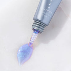 COSMEDIX Opti Crystal Liquid Crystal Eye Serum 7ml