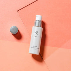 COSMEDIX Affirm Antioxidant Firming Serum 30ml