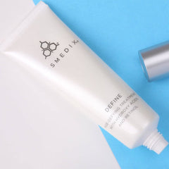 COSMEDIX Define Age-Defying Treatment with Hydroxy Acids and Retinol 45g