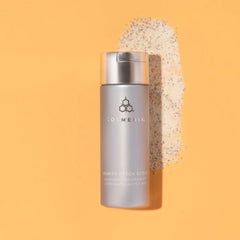 COSMEDIX Purity Detox Multi-layer Detoxification System Scrub with Salicylic Acid