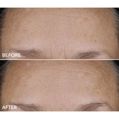 Dr Dennis Gross Skincare DermInfusions Blur and Repair Cream 50ml