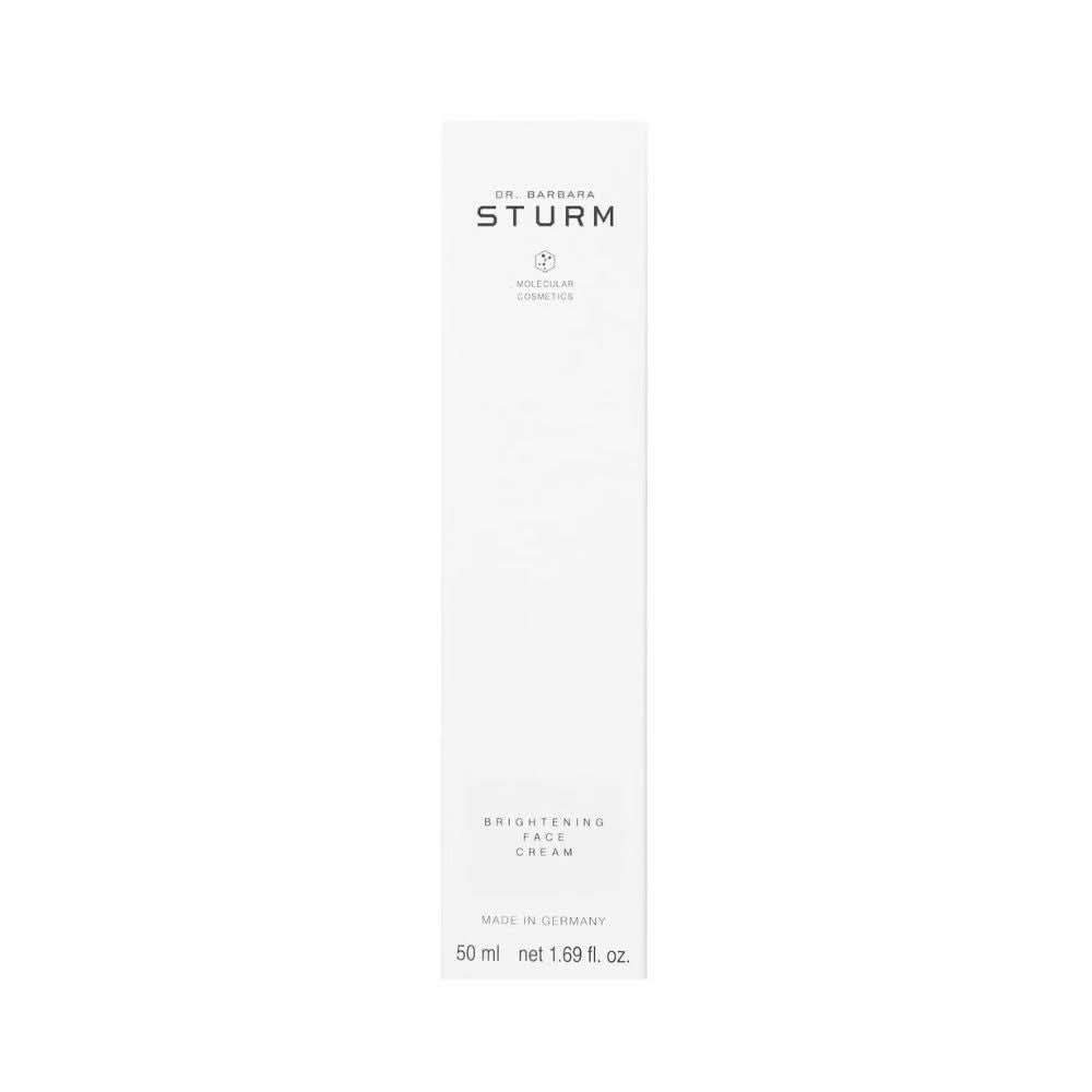 Dr. Barbara Sturm Brightening Face Cream