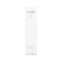 Dr. Barbara Sturm Brightening Face Cream