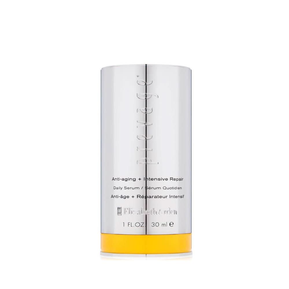 Elizabeth Arden Prevage Anti-Aging Intensive Repair Daily Serum