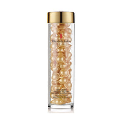 Elizabeth Arden Ceramide Capsules Advanced (90 Capsules)