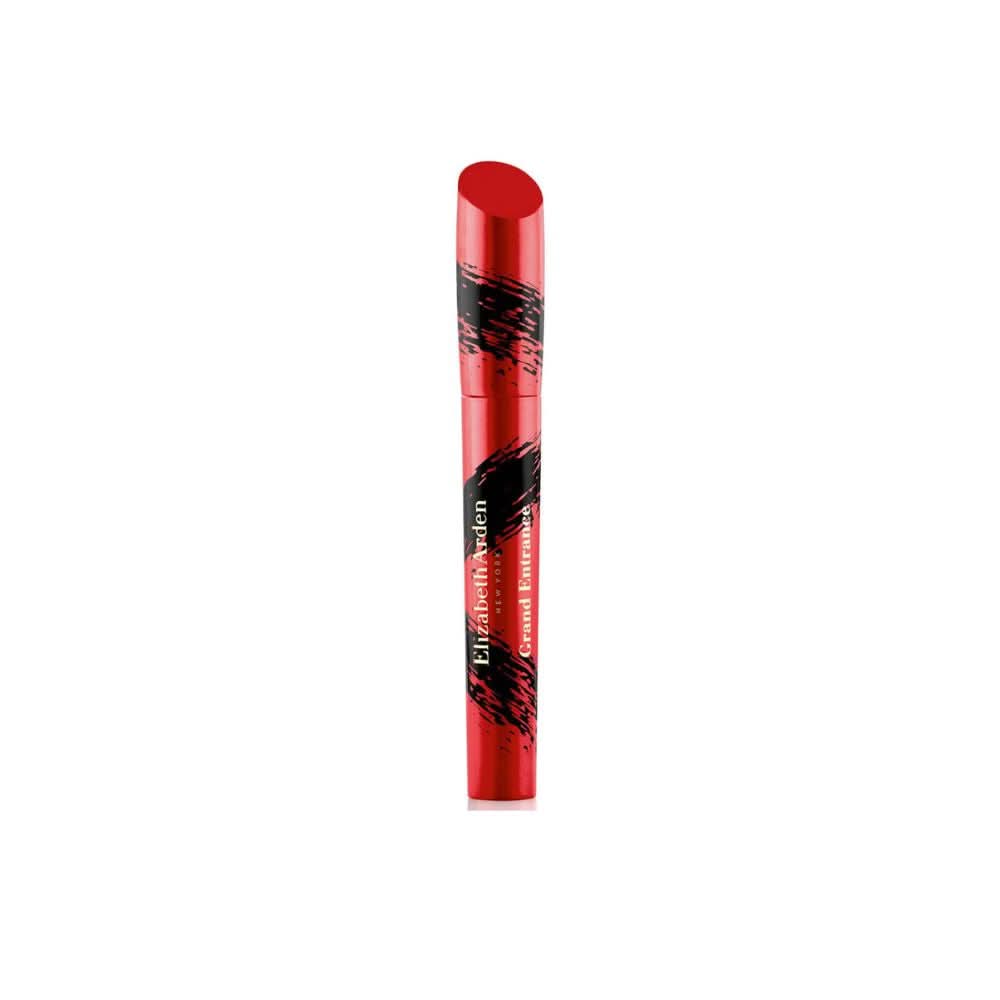 مجموعة رموش حصرية من إليزابيث أردن جاهزة للسجادة الحمراء