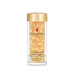 Elizabeth Arden Advanced Light Ceramide Capsules Strengthening and Refining Serum (60 Capsules)