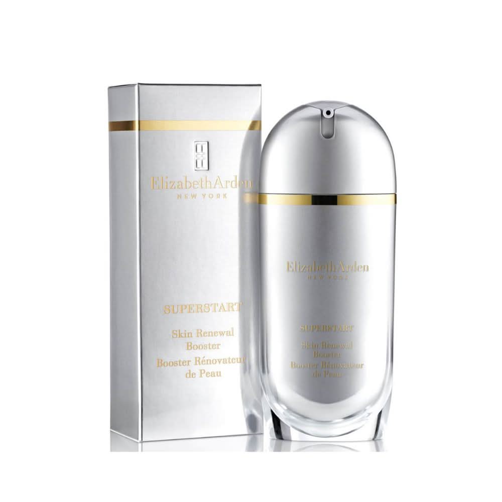 Elizabeth Arden SuperStart Skin Renewal Booster 50ml