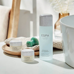 ESPA Depuff and Soothe Eye Gel 15ml