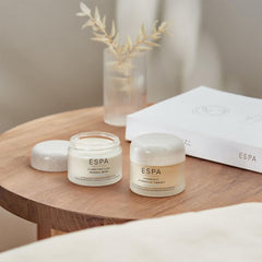 ESPA Clarifying Clay Mineral Mask 55ml