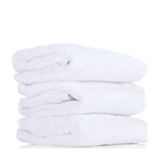 Emma Hardie Professional Cleansing Cloths (3 Pack)