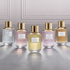 Estรฉe Lauder Exclusive Serene Sierra Eau de Parfum 100ml