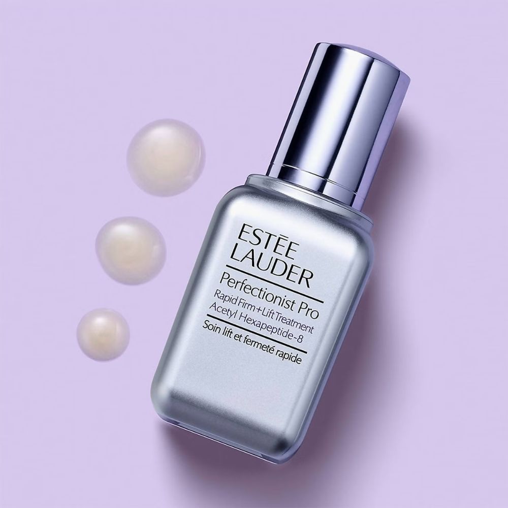 EstΓ©e Lauder Perfectionist Pro Rapid Firm + Lift Treatment with Acetyl Hexapeptide-8 (Various Sizes)