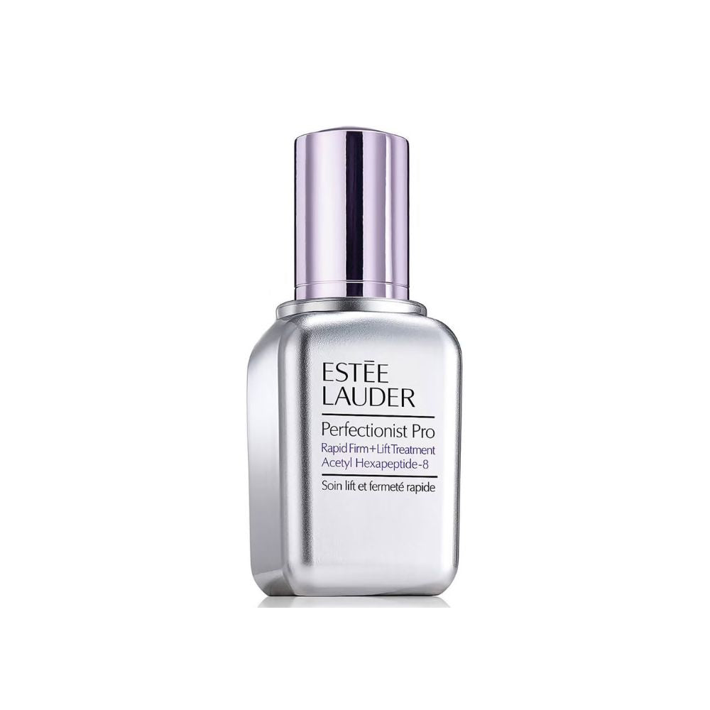 EstΓ©e Lauder Perfectionist Pro Rapid Firm + Lift Treatment with Acetyl Hexapeptide-8 (Various Sizes)