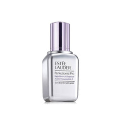 EstΓ©e Lauder Perfectionist Pro Rapid Firm + Lift Treatment with Acetyl Hexapeptide-8 (Various Sizes)