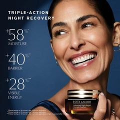 Estรฉe Lauder Advanced Night Repair Overnight Treatment 65ml