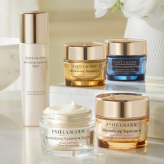 Estรฉe Lauder Revitalizing Supreme+ Youth Power Soft Creme Moisturiser 50ml