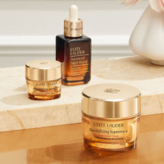 Estรฉe Lauder Revitalizing Supreme+ Youth Power Creme Moisturiser 30ml