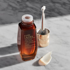 Estรฉe Lauder Advanced Night Repair Eye Concentrate Matrix Synchronized Recovery Complex 15ml