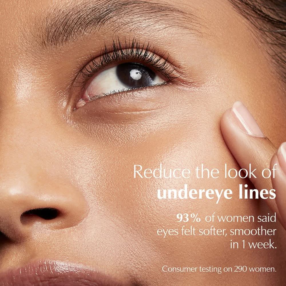 Estรฉe Lauder Advanced Night Repair Eye Concentrate Matrix Synchronized Recovery Complex 15ml