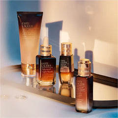 Estรฉe Lauder Advanced Night Repair Eye Concentrate Matrix Synchronized Recovery Complex 15ml