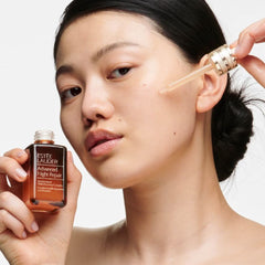 Estรฉe Lauder Advanced Night Repair Synchronized Multi-Recovery Complex Serum (Various Sizes)