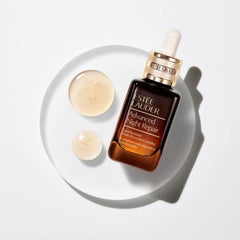 Estรฉe Lauder Advanced Night Repair Synchronized Multi-Recovery Complex Serum (Various Sizes)