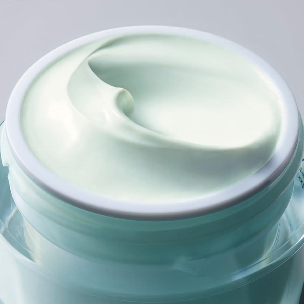 Estรฉe Lauder DayWear Advanced Multi-Protection Anti-Oxidant Creme SPF15 N/C 50ml