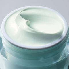 Estรฉe Lauder DayWear Advanced Multi-Protection Anti-Oxidant Creme SPF15 N/C 50ml
