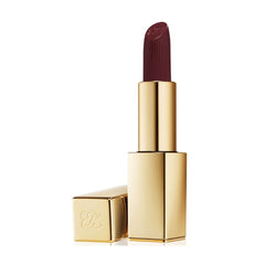 Estรฉe Lauder Pure Colour Matte Lipstick 3.5g (Various Shades)