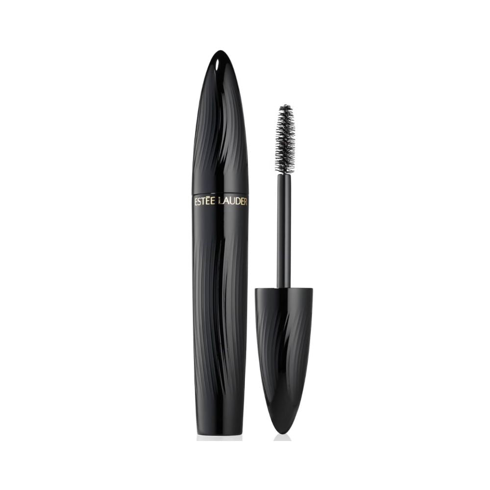 EstΓ©e Lauder Turbo Lash High Powered Volume and Length Mascara 8ml