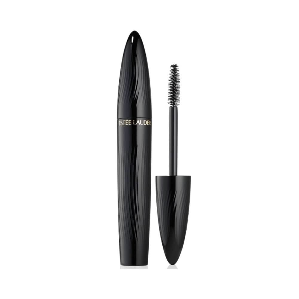 Estรฉe Lauder Turbo Lash High Powered Volume and Length Mascara 8ml