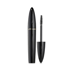 Estรฉe Lauder Turbo Lash High Powered Volume and Length Mascara 8ml