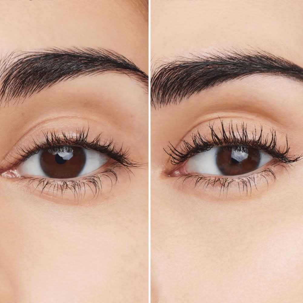 Estรฉe Lauder Turbo Lash High Powered Volume and Length Mascara 8ml