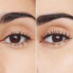 EstΓ©e Lauder Turbo Lash High Powered Volume and Length Mascara 8ml