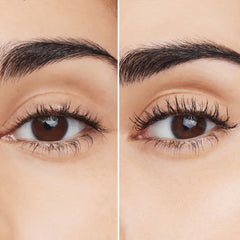 Estรฉe Lauder Turbo Lash High Powered Volume and Length Mascara 8ml