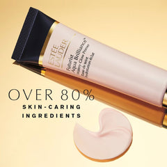 EstΓ©e Lauder Futurist Aqua Brilliance Watery Glow Primer 40ml