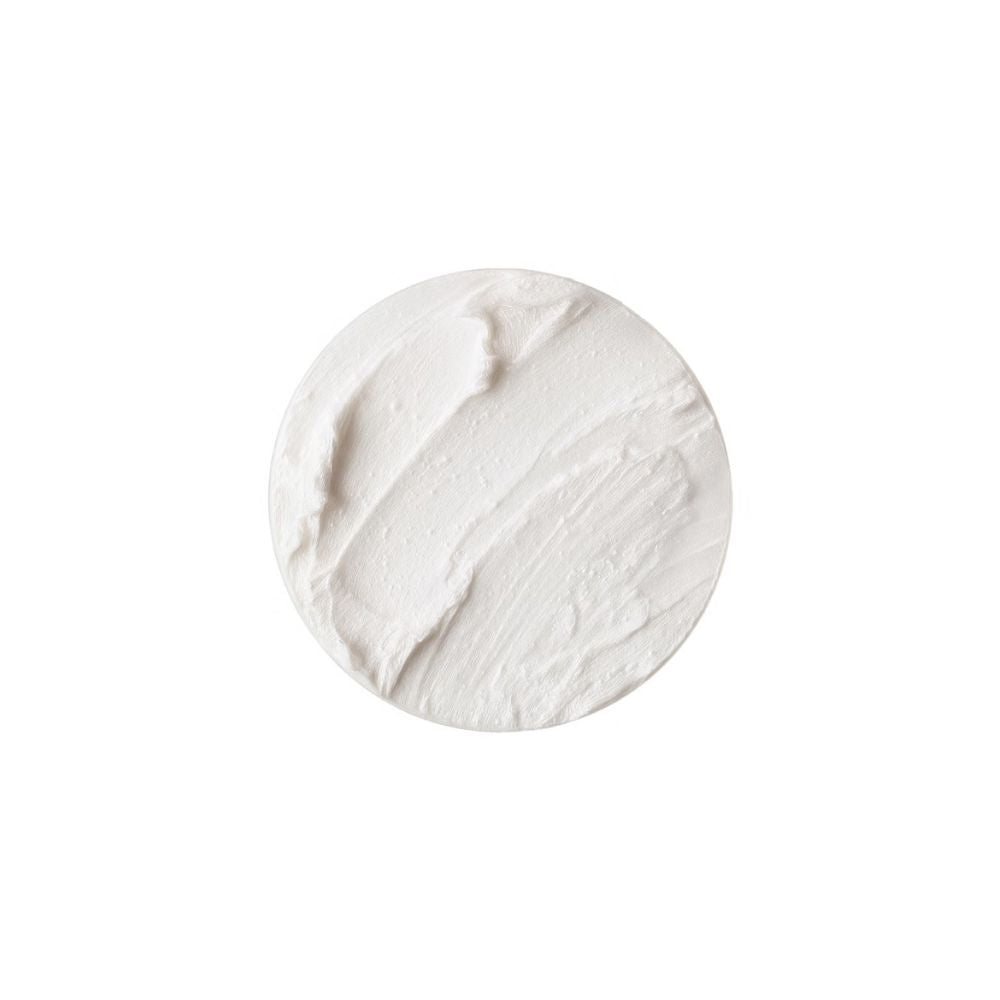 EstΓ©e Lauder Perfectly Clean MultiAction Foam Cleanser and Purifying Mask 150ml