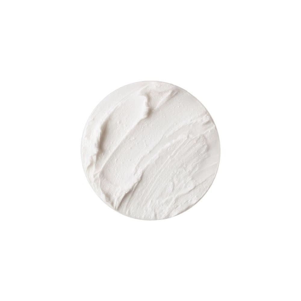Estรฉe Lauder Perfectly Clean MultiAction Foam Cleanser and Purifying Mask 150ml