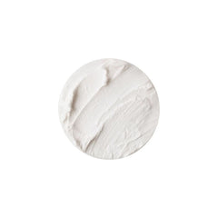 Estรฉe Lauder Perfectly Clean MultiAction Foam Cleanser and Purifying Mask 150ml