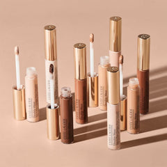 Estรฉe Lauder Double Wear Stay-in-Place Flawless Wear Concealer 7ml (Various Shades)