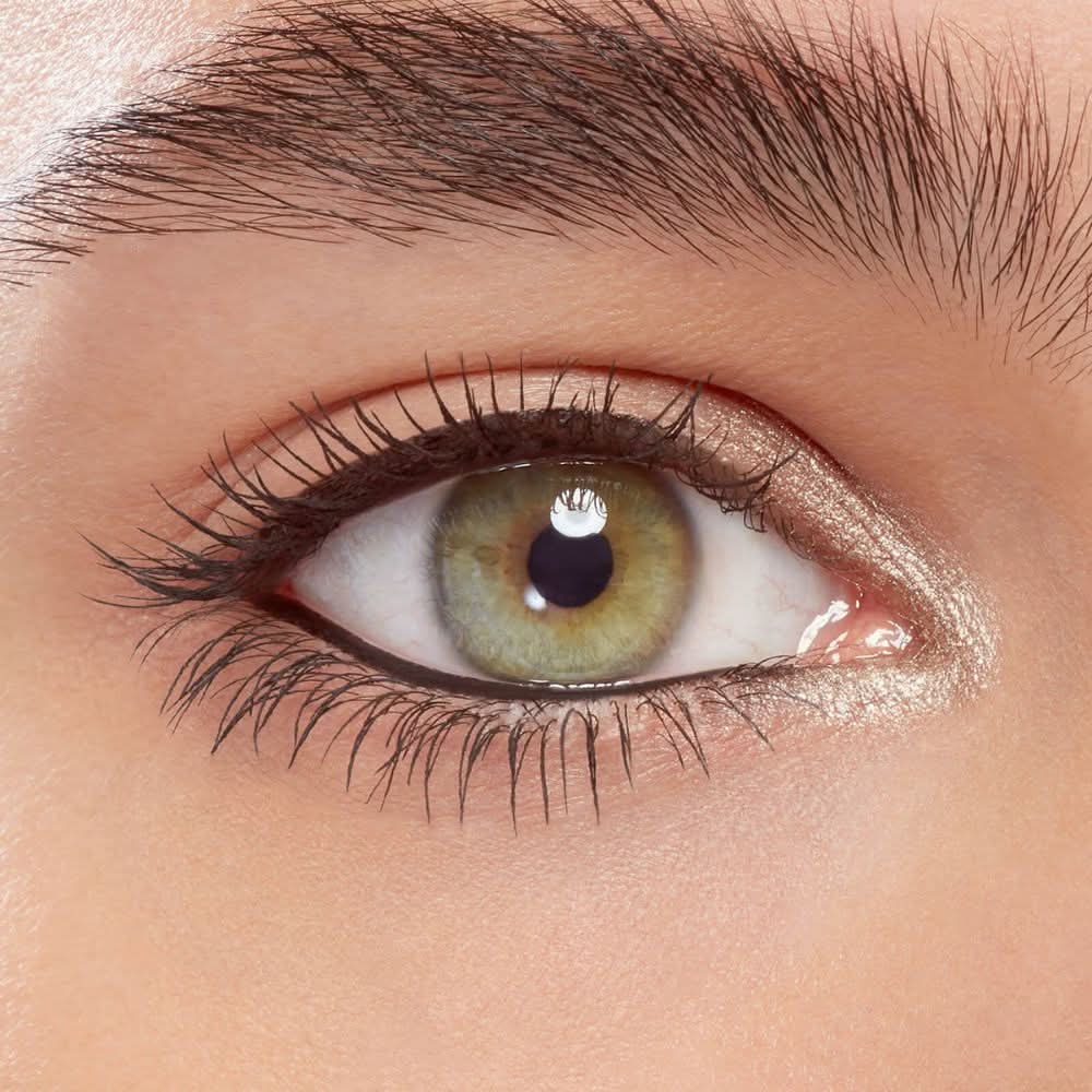 زوج من أحذية Eyeko Sport المقاومة للماء