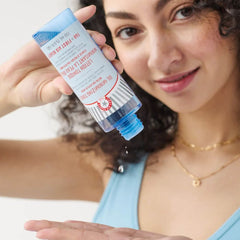 First Aid Beauty Oil-Minimizing Toner with Salicylic Acid 150ml