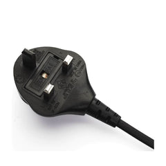 مكواة الشعر البيضاء ghd Platinum+