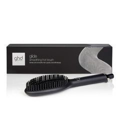فرشاة الشعر الساخنة ghd Glide