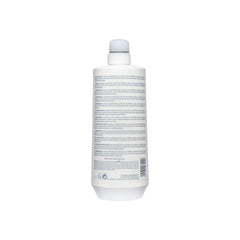 Goldwell Dualsenses Blonde and Highlights Anti-Yellow Conditioner 1000ml