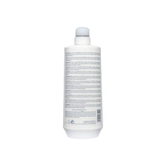 Goldwell Dualsenses Blonde and Highlights Anti-Yellow Conditioner 1000ml